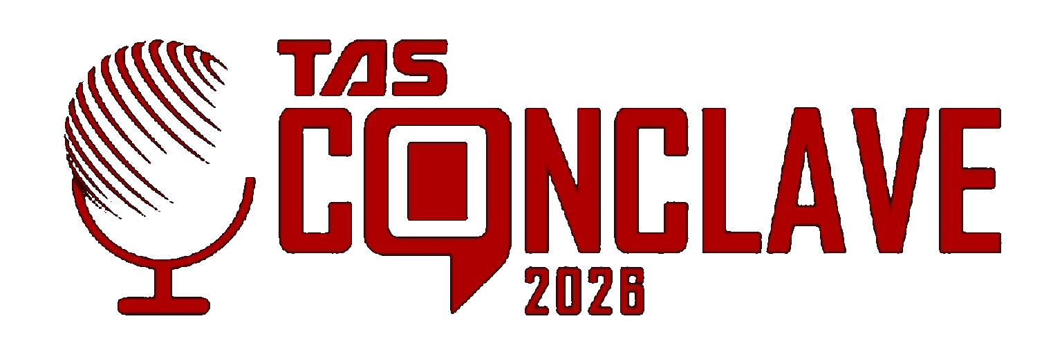 TAS Conclave 2026