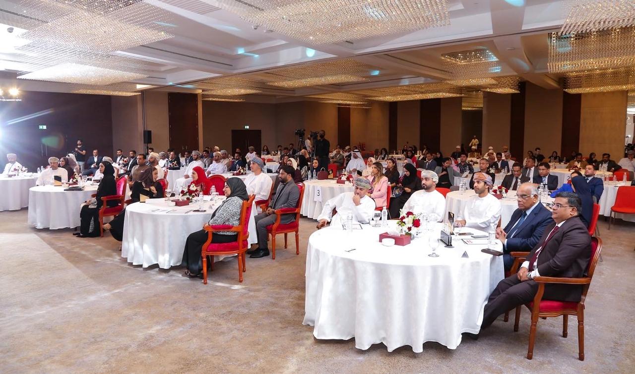 TAS CONCLAVE